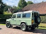 Land Rover Defender 110 TD4 Heritage Limited Edition 7-Persoons