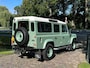 Land Rover Defender 110 TD4 Heritage Limited Edition 7-Persoons