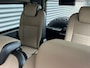 Land Rover Defender 110 TD4 Heritage Limited Edition 7-Persoons