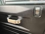 Land Rover Defender 110 TD4 Heritage Limited Edition 7-Persoons