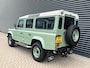 Land Rover Defender 110 TD4 Heritage Limited Edition 7-Persoons