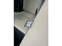 Land Rover Defender 110 TD4 Heritage Limited Edition 7-Persoons
