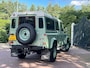 Land Rover Defender 110 TD4 Heritage Limited Edition 7-Persoons