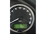 Land Rover Defender 110 TD4 Heritage Limited Edition 7-Persoons
