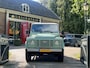 Land Rover Defender 110 TD4 Heritage Limited Edition 7-Persoons
