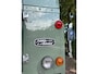 Land Rover Defender 110 TD4 Heritage Limited Edition 7-Persoons