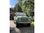 Land Rover Defender 110 TD4 Heritage Limited Edition 7-Persoons