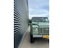 Land Rover Defender 110 TD4 Heritage Limited Edition 7-Persoons