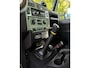 Land Rover Defender 110 TD4 Heritage Limited Edition 7-Persoons