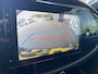 Toyota Aygo X 1.0 VVT-i MT Team D Bi Tone Apple Carplay Android Auto