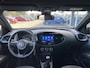 Toyota Aygo X 1.0 VVT-i MT Team D Bi Tone Apple Carplay Android Auto