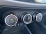 Toyota Aygo X 1.0 VVT-i MT Team D Bi Tone Apple Carplay Android Auto