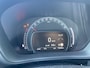 Toyota Aygo X 1.0 VVT-i MT Team D Bi Tone Apple Carplay Android Auto