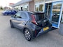 Toyota Aygo X 1.0 VVT-i MT Team D Bi Tone Apple Carplay Android Auto