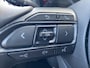Toyota Aygo X 1.0 VVT-i MT Team D Bi Tone Apple Carplay Android Auto