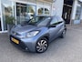 Toyota Aygo X 1.0 VVT-i MT Team D Bi Tone Apple Carplay Android Auto