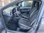 Toyota Aygo X 1.0 VVT-i MT Team D Bi Tone Apple Carplay Android Auto