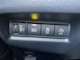 Toyota Aygo X 1.0 VVT-i MT Team D Bi Tone Apple Carplay Android Auto