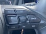 Toyota Aygo X 1.0 VVT-i MT Team D Bi Tone Apple Carplay Android Auto