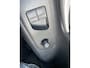 Toyota Aygo X 1.0 VVT-i MT Team D Bi Tone Apple Carplay Android Auto