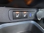 Toyota Aygo X 1.0 VVT-i MT Team D Bi Tone Apple Carplay Android Auto