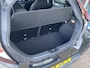 Toyota Aygo X 1.0 VVT-i MT Team D Bi Tone Apple Carplay Android Auto