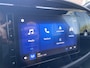 Toyota Aygo X 1.0 VVT-i MT Team D Bi Tone Apple Carplay Android Auto