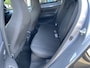 Toyota Aygo X 1.0 VVT-i MT Team D Bi Tone Apple Carplay Android Auto