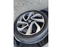 Toyota Aygo X 1.0 VVT-i MT Team D Bi Tone Apple Carplay Android Auto