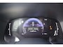 Toyota Aygo X Hybrid 115 play , Nieuw en snel leverbaar met €1.500 inruilvoordeel!!