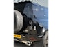 Land Rover Defender 5.0 P525 110 V8