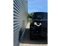Land Rover Defender 5.0 P525 110 V8
