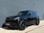 Land Rover Defender 5.0 P525 110 V8