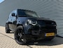 Land Rover Defender 5.0 P525 110 V8