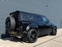 Land Rover Defender 5.0 P525 110 V8