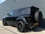 Land Rover Defender 5.0 P525 110 V8