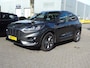 Ford Kuga 2.5 PHEV ST-Line
