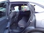 Ford Kuga 2.5 PHEV ST-Line