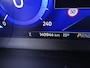 Ford Kuga 2.5 PHEV ST-Line