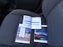 Ford Kuga 2.5 PHEV ST-Line
