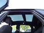 Ford Kuga 2.5 PHEV ST-Line