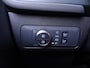 Ford Kuga 2.5 PHEV ST-Line