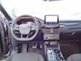 Ford Kuga 2.5 PHEV ST-Line