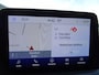 Ford Kuga 2.5 PHEV ST-Line