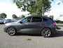 Ford Kuga 2.5 PHEV ST-Line