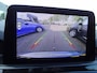 Ford Kuga 2.5 PHEV ST-Line