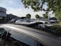 Ford Kuga 2.5 PHEV ST-Line
