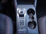 Ford Kuga 2.5 PHEV ST-Line