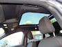 Ford Kuga 2.5 PHEV ST-Line