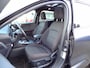 Ford Kuga 2.5 PHEV ST-Line